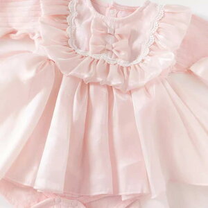 s[X xr[ ̎q tH V Zj[hX މ@ `[XJ[g AC   a {Q vZX Rbg