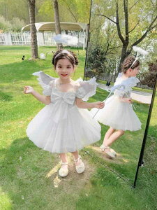 s[X q ̎q ĕ  vZXhX `[XJ[g G AC tA \ p[eB[  a LOʐ^ Be Bi