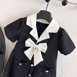 s[X q ̎q   AC G \  p[eB[ 킢  ّf ubN tH[}  ig