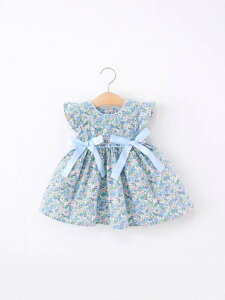 s[X q ̎q ԕ Rbg   t c xr[ 킢 ĕ 