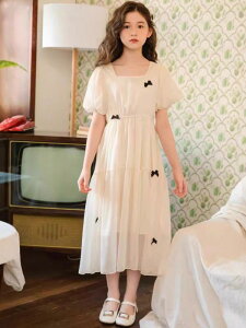 s[X q ̎q t`X^C ptX[u ouX[u vZX XNGAlbN OXJ[g |GXe 킢  B 120cm 130cm 140cm 150cm 160cm 170cm