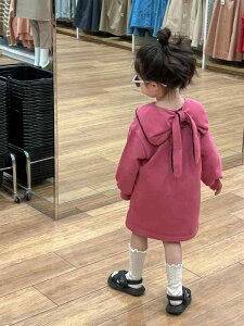 s[X LbY ̎q tH q `[ t {  AC tAXJ[g 킢 K[[ vZX sNn