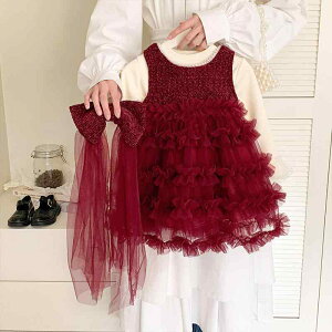 s[X LbY ̎q q `[XJ[g `[s[X wS xXgs[X ~ vZX tH[} \  p[eB[ a t sAm 90 100 110 120 130 140