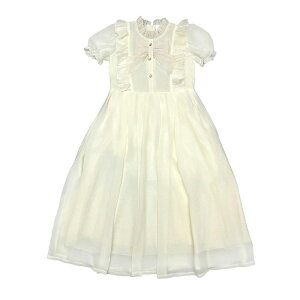 s[X LbY ̎q  VtH vZX Os[X  q `[XJ[g 킢  AC tAXJ[g \  p[eB[ Ă΂