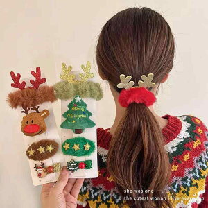 wAANZT[ LbY NX}X wA[s Zbg giJC T^N[X NX}Xc[ wAS 킢 p[eB[ Cxg qp H~