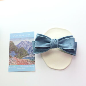 wAANZT[ fB[X wAS wANbv ob^  fj { t g 킢