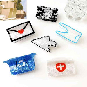 wANbv fB[X 킢 AN oXNbv ؍ J[gD[ wAANZT[  pi`[t [{bNX Ô 