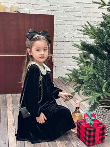 qps[X ̎q t`X^C vZXhX [X { ݕt AC ؍xxbg  킢 \  p[eB[ ~ ubN