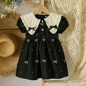 s[X q ̎q  AC `[XJ[g ԕ  t 100% 킢 G   sNn 73 80 90 100 110 120 130