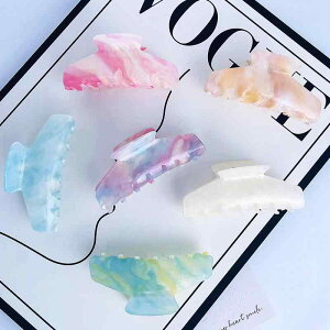 wAANZT[ fB[X wANbv oXNbv AN   ܂Ƃߔ 킢 ؍  ig