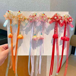 wAANZT[ q ÓT  wAs pb` a ̎q LbY   |GXe sNn bhn IWn