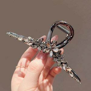 wANbv fB[X   t[`[t oXNbv ؍ AW z[h ܂Ƃߔ wAANZT[ ubN dCbLH  I  킢