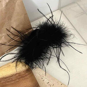 wAANZT[ fB[X wANbv tFCNt@[  ӂӂ wAs oXNbv ʂ ؍ 킢 ubN