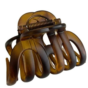 wANbv fB[X ؍ 卆 ׂb ߐF KX ZF oXNbv wAANZT[ 傫  킢