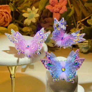 wAs fB[X   o^tC wAANZT[  XEB[g L[g ^  sN O[ p[v