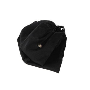 wANbv fB[X 㓪 wAANZT[ oXNbv ؍ AN  ܂Ƃߔ   킢 K[[ tF~j fC[