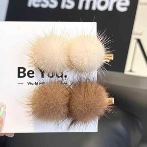 �w�A�N���b�v ���f�B�[�X ���킢�� �~���N�t�@�[ �{�[�� �w�A�s�� �_�b�J�[���N���b�v �O�� �T�C�h�w�A �w�A�A�N�Z�T���[ �ӂ�ӂ�