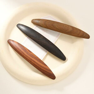 wAANZT[ fB[X ؐ wANbv h gh Βh ÓTI a  񂴂  nhCh  Z 􉽊w͗l