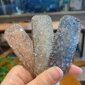 wAs fB[X  LL wANbv TChwAs BBwAs  CXg[ lp hbv  wAANZT[ ܂Ƃߔ 킢  AW