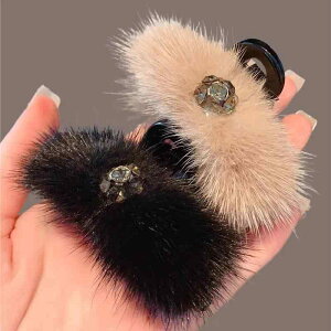 wAANZT[ fB[X wANbv  ~N t@[  LL  n[tAbv _EX^C ܂Ƃߔ ubN x[W