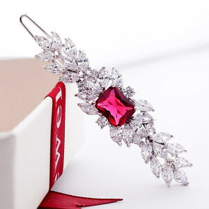 wAs fB[X wAANZT[ lp` WRjA    킢 ؍ t@bV GKg p[eB[ f[gig