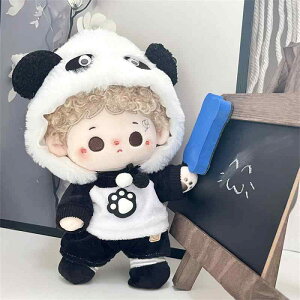 ʂݗpRX`[ 20cm ʂݗpւ vZX {앗 s[X 킢 t@bV ӃACe