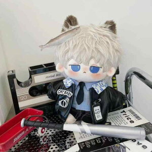 ʂ  20cm ւߑ [Y WPbg x@ L vX g[i[ 킢  j̎qp