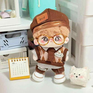 l` ʂ  킢 Zbg ւ h[ Rbg N w