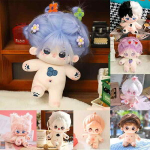 ʂ 20cm 킢l` ̎qMtg ւ\ PP bh F