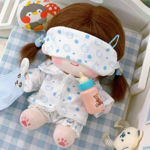 ʂ p ւ  20cm 40cm 킢 ^ vZX pW} Q XJ[g Zbg