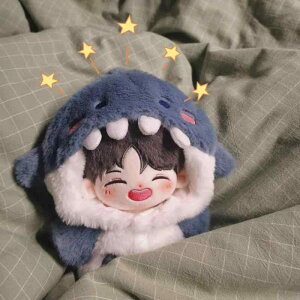 ʂݗp 20cm ʂݗpւ T J[gD[