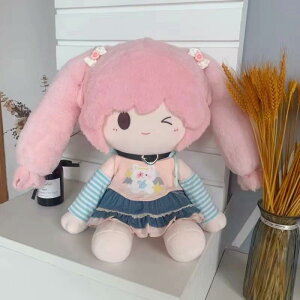 ʂ 40cm 킢 K[ Mtg h[ l` ւ