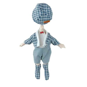 h[ Zbg 8h[ 17cm ւ s[X 킢 Õ 