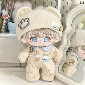 ʂ 20cm ʂݗp F NbL[ ւl` N 킢