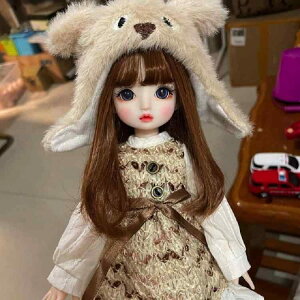 h[ 20mm BJD 30cm l` 킢 t@bV ւ s[X XC[g o[r[l` G    e   { l n r   BJD6h[
