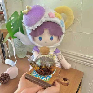 ʂݗp 40cm ʂݗp ւ J[gD[ eB[|bg Xqt pW} Oo ʂݗpC