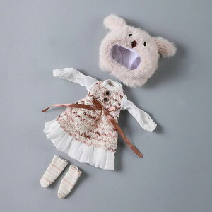 h[  30cm l`p 킢 ւ s[X o[r[l` compatible ANZT[