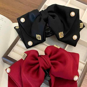 wANbv fB[X i  ob^ wAANZT[    t@bV ʋ ItBX tH[}