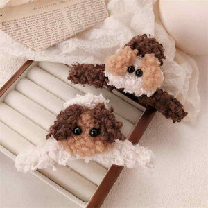 wANbv fB[X H~ 킢  `[t t@[ 傫 wAANZT[   ؍ JtFI x[W