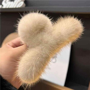 �w�A�A�N�Z�T���[ ���f�B�[�X �~���N�t�@�[ �o���X�N���b�v �w�A�N���b�v �t�@�[ �ӂ�ӂ� ������ ������ �x�[�W�� �u���E�� �O���[ �u���b�N