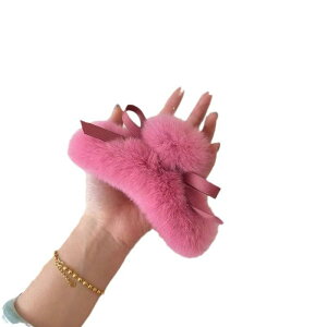 �w�A�N���b�v ���f�B�[�X �H�~ ������ ���r�b�g�t�@�[ �؍��� �w�A�A�N�Z�T���[ ������ �K�[���[ ���킢�� �ӂ�ӂ� �������� �s���N�n �u���b�N �p�[�v�� �x�[�W��