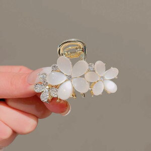 wANbv fB[X LڐΕ t[ oXNbv wAANZT[ ܂Ƃߔ n[tAbv   ؍ S[h