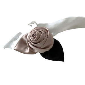 wAANZT[ fB[X ؍ Te [Y ob^ wANbv  t@bV wAAW  킢 VpJ[ ubN tH[} p[eB[