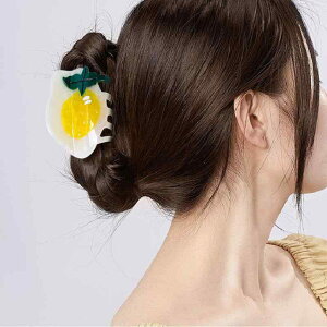 wANbv fB[X  킢 ׂb   Nbv ob^ ܂Ƃߔ wAANZT[ G ig p[eB[ Cxg AW