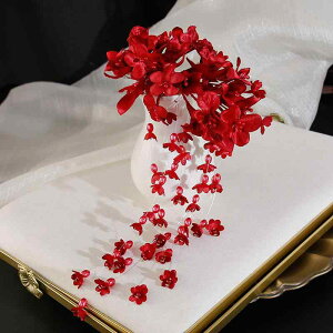 wAANZT[ fB[X   t[  XK[ EFfBO uC_ VpJ[ zCg Wp[v bh u[ sN i ꂢ