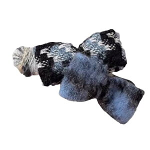 wAANZT[ fB[X wANbv  ob^ 傫 X {  㓪 O[ IW uE u[  F bL[ACe  킢 H~