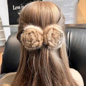 wANbv fB[X ~Nt@[ KN o  t[ i  wAANZT[  t@[ ӂӂ  H~ x[W uE O[ sN ItzCg \