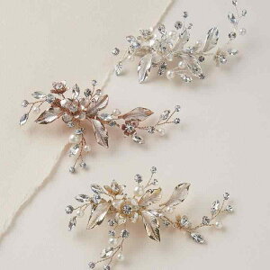 wAANZT[ fB[X EFfBO   p[  wAs TChNbv F LL  p[eB[