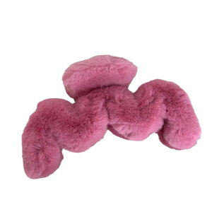 wANbv fB[X 킢  t@[ 唻 oXNbv ؍ n ӂӂ wAANZT[ H~ ubN AC{[ sNn O[ u[ p[v