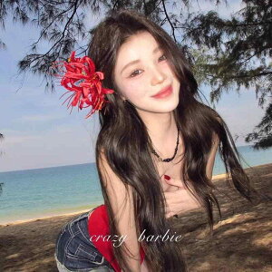 wAs fB[X ފ݉ a  ԏ t[ wAANZT[    ?? Õ bh u[